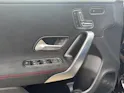 Mercedes-Benz A 200 Night Star 7G-DCT