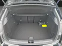 Mercedes-Benz A 200 Night Star 7G-DCT