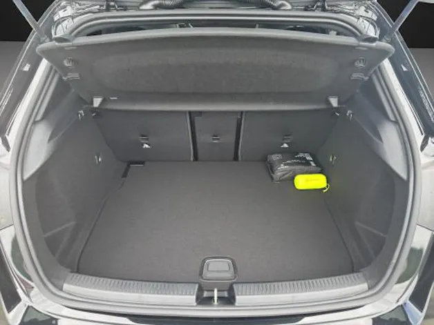 Mercedes-Benz A 200 Night Star 7G-DCT