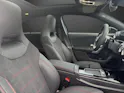 Mercedes-Benz A 200 Night Star 7G-DCT