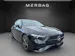 Mercedes-Benz A 200 Night Star 7G-DCT