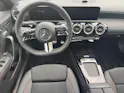 Mercedes-Benz A 200 Night Star 7G-DCT