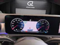 Mercedes-Benz A 220 4Matic 8G-DCT