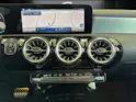 Mercedes-Benz A 220 4Matic 8G-DCT