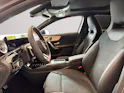 Mercedes-Benz A 220 4Matic 8G-DCT