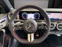 Mercedes-Benz A 220 4Matic 8G-DCT