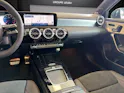 Mercedes-Benz A 220 4Matic 8G-DCT