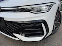 VW Golf 1.5 e TSI mHEV R-Line DSG