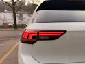 VW Golf 1.5 e TSI mHEV R-Line DSG