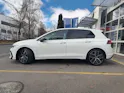 VW Golf 1.5 e TSI mHEV R-Line DSG
