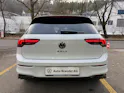 VW Golf 1.5 e TSI mHEV R-Line DSG