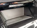 VW Golf 1.5 e TSI mHEV R-Line DSG