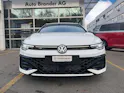 VW Golf 1.5 e TSI mHEV R-Line DSG