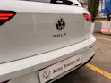 VW Golf 1.5 e TSI mHEV R-Line DSG