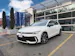 VW Golf 1.5 e TSI mHEV R-Line DSG