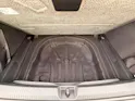 VW Golf 1.5 e TSI mHEV R-Line DSG