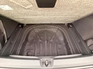 VW Golf 1.5 e TSI mHEV R-Line DSG