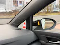 VW Golf 1.5 e TSI mHEV R-Line DSG