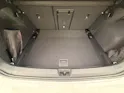 VW Golf 1.5 e TSI mHEV R-Line DSG