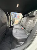 VW Golf 1.5 e TSI mHEV R-Line DSG