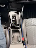VW Golf 1.5 e TSI mHEV R-Line DSG