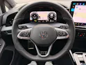 VW Golf 1.5 e TSI mHEV R-Line DSG