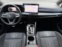 VW Golf 1.5 e TSI mHEV R-Line DSG