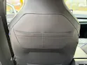 VW Golf 1.5 e TSI mHEV R-Line DSG
