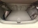 VW Golf 1.5 e TSI mHEV R-Line DSG