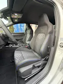 VW Golf 1.5 e TSI mHEV R-Line DSG