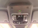 VW Golf 1.5 e TSI mHEV R-Line DSG
