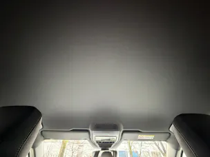 VW Golf 1.5 e TSI mHEV R-Line DSG