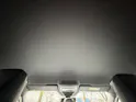 VW Golf 1.5 e TSI mHEV R-Line DSG