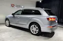 Audi Q7 3.0 TDI quattro tiptronic
