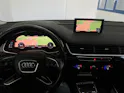 Audi Q7 3.0 TDI quattro tiptronic