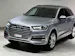 Audi Q7 3.0 TDI quattro tiptronic