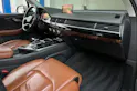 Audi Q7 3.0 TDI quattro tiptronic