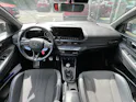 Hyundai i20 1.6 T-GDi N