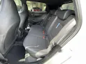 Hyundai i20 1.6 T-GDi N