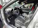 Hyundai i20 1.6 T-GDi N