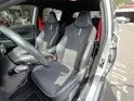 Hyundai i20 1.6 T-GDi N
