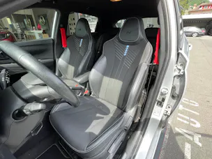 Hyundai i20 1.6 T-GDi N