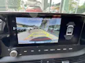 Hyundai i20 1.6 T-GDi N