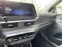 Hyundai i20 1.6 T-GDi N