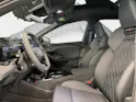 Audi Q6 e-tron quattro