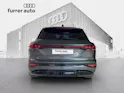 Audi Q6 e-tron quattro