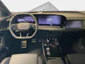 Audi Q6 e-tron quattro