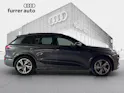 Audi Q6 e-tron quattro