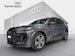 Audi Q6 e-tron quattro