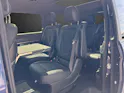 Mercedes-Benz V 300 d lang Swiss Edition 9G-Tronic